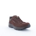 RENEGADE EVO GTX LOW UOMO - LOWA