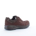 RENEGADE EVO GTX LOW UOMO - LOWA