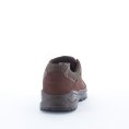 RENEGADE EVO GTX LOW UOMO - LOWA