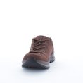 RENEGADE EVO GTX LOW UOMO - LOWA