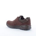 RENEGADE EVO GTX LOW UOMO - LOWA