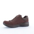 RENEGADE EVO GTX LOW UOMO - LOWA