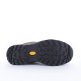 RENEGADE EVO GTX LOW UOMO - LOWA