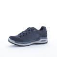 ASCONA GTX LOW DONNA - LOWA