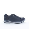 ASCONA GTX LOW DONNA - LOWA