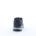 ASCONA GTX LOW DONNA - LOWA