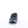ASCONA GTX LOW DONNA - LOWA