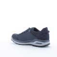 ASCONA GTX LOW DONNA - LOWA