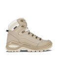 RENEGADE EVO GTX MID DONNA - LOWA