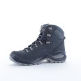RENEGADE EVO GTX MID DONNA - LOWA