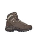 RENEGADE EVO GTX MID DONNA - LOWA