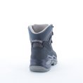 RENEGADE EVO GTX MID DONNA - LOWA