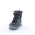 RENEGADE EVO GTX MID DONNA - LOWA
