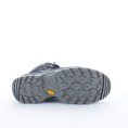 RENEGADE EVO GTX MID DONNA - LOWA