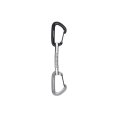 DÉGAINE LITEWIRE 12 CM - BLACK DIAMOND