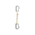 Rinvio Miniwire Alpine - BLACK DIAMOND