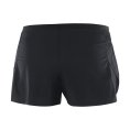 PANTALONCINI SENSE AERO 3\" DONNA - SALOMON