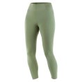 COLLANT CROSS MULTI 23 DONNA - SALOMON