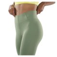 COLLANT CROSS MULTI 23 DONNA - SALOMON
