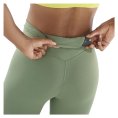 COLLANT CROSS MULTI 23 DONNA - SALOMON