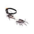 RAMPONI SABRETOOTH PRO - BLACK DIAMOND