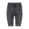 RACE TIGHTS HALF - ON