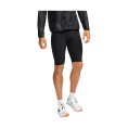 RACE TIGHTS HALF - ON
