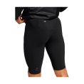 RACE TIGHTS HALF - ON