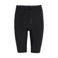 RACE TIGHTS HALF - ON