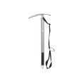 PICCOZZA RAVEN ICE AXE CON GRIP - BLACK DIAMOND