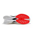 S/Lab Spectur mista - SALOMON