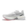 S/Lab Spectur mista - SALOMON