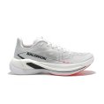S/Lab Spectur mista - SALOMON