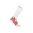 CALZE S/LAB ULTRA KNEE UOMO - SALOMON