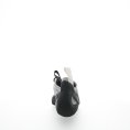 ASPECT MISTO - BLACK DIAMOND