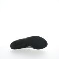 ASPECT MISTO - BLACK DIAMOND