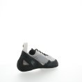 ASPECT MISTO - BLACK DIAMOND