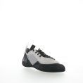 ASPECT MISTO - BLACK DIAMOND