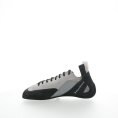 ASPECT MISTO - BLACK DIAMOND
