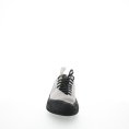 ASPECT MISTO - BLACK DIAMOND