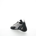 ASPECT MISTO - BLACK DIAMOND