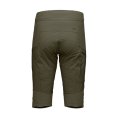 PANTALONCINO FJØRÅ FLEX1 UOMO - NORRONA