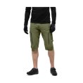 PANTALONCINO FJØRÅ FLEX1 UOMO - NORRONA