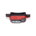 LAMPADA FRONTALE STORM 450 - BLACK DIAMOND