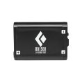 Batteria BD 1500 - BLACK DIAMOND