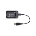 CARICATORE BD 1500 - BLACK DIAMOND