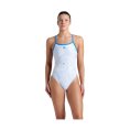 COSTUME DA BAGNO FIREFLOW DONNA - ARENA
