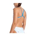 COSTUME DA BAGNO FIREFLOW DONNA - ARENA