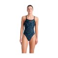 COSTUME DA BAGNO FIREFLOW DONNA - ARENA