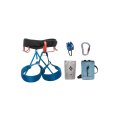 KIT IMBRAGO MOMENTUM UOMO - BLACK DIAMOND